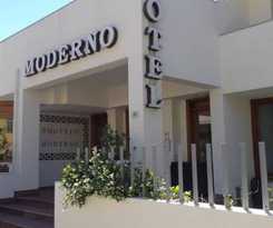 Moderno