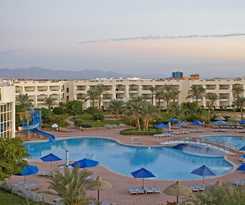  Aurora Oriental Resort Sharm El Sheikh