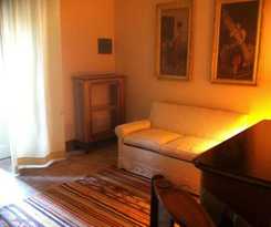 Hotel Casa La Carrubbazza