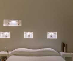 Masseria Agrituristica Lama San Giorgio