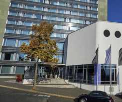 H4 Hotel Kassel