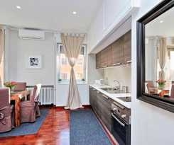  Residenza Dell'olmata - My Extra Home
