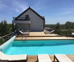 Hotel Delta Boutique and Carmen Silva Resort