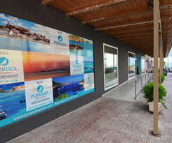  Vibra Calima - Adults Only