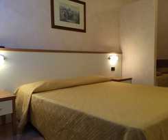 Hotel Residence San Rocco