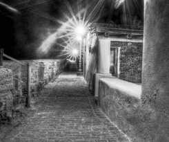 Hotel La Salina Borgo Di Mare