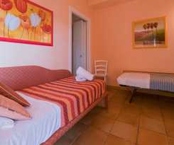  Residence Stella Del Mare