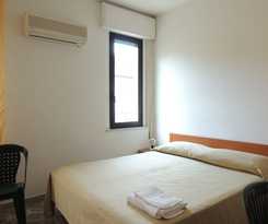  Albergo Il Terrazzino