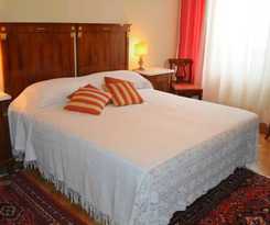 Hotel Villa Casalecchi Country