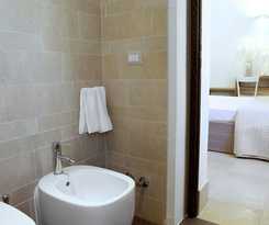 Hotel Antico Convento Dei Cappuccini