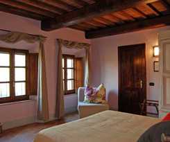 Hotel Molino Di Foci