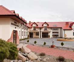 Villa Anna