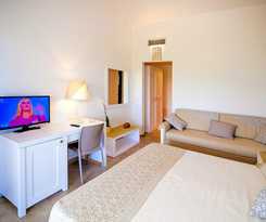  Stella Marina Camere Sul Mare