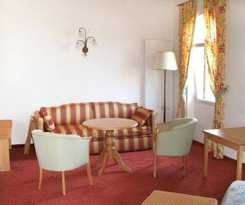 Hotel Wellness E Resort Stella Delle Alpi