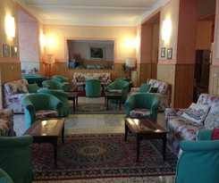 Grand Vallombrosa