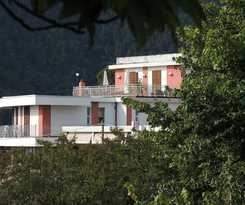 Hotel Albergo San Carlo