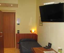 Hotel Albergo Giardino