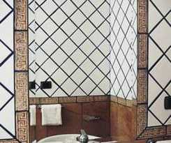 Hotel Santa Caterina