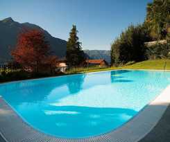  Domus Plinii 1792 Suites