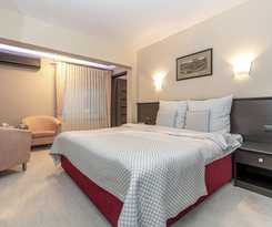 Hotel Soray