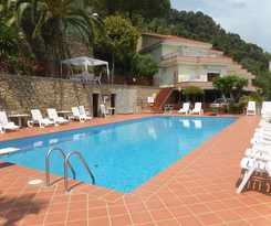 Hotel Residence Green Park