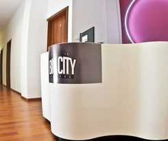 Big City