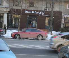 Sanador Premium Studio