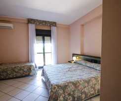 Hotel Torre Del Sole