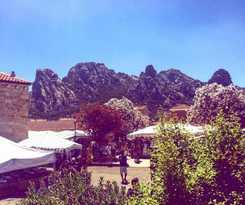 Locanda Sant'andrea & Relais