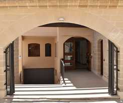 Il Portico