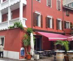 Hotel Danieli La Castellana