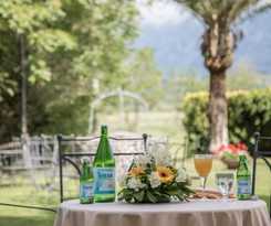 Hotel Grand Hotel Telese