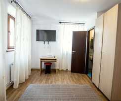Vatra Accommodation