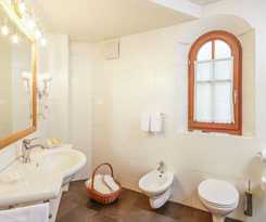 Hotel Alte M&uuml;hle