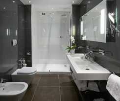 Hotel Albarella Golf