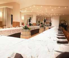 Hotel Albergo Excelsior