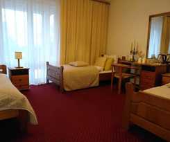 Motel Polak