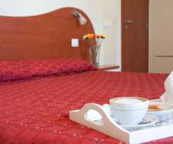 Hotel Motta Residence