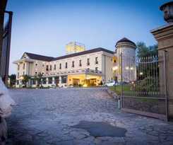 Hotel Bel Sito Due Torri