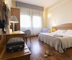 Hotel Il Duca D'este