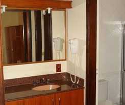 Hotel Riverside Park