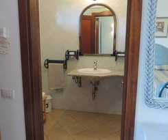 Hotel Domu Incantada