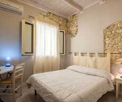 Hotel Albergo Aurora