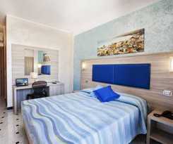 Hotel Piccolo Mondo