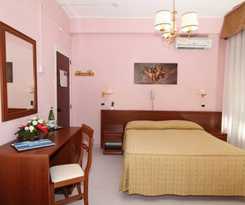 Hotel Marconi