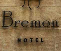 Bremon Boutique Hotel By Duquessa Hotels Collection