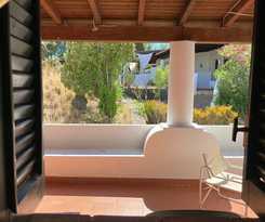Vulcano Terme Residence