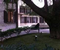 Villa Ottoboni