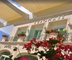 Hotel Euromare