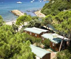 Hotel Puntala Camp & Resort